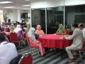 Tn dsc 0040